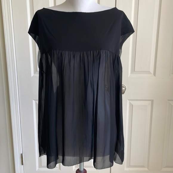 Vince, M - Picture 1 of 8